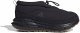 Buty trekkingowe męskie Adidas Astrastar Boot Water Repellent (KJ7583) 1