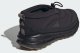 Buty trekkingowe męskie Adidas Astrastar Boot Water Repellent (KJ7583) 2