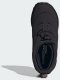 Buty trekkingowe męskie Adidas Astrastar Boot Water Repellent (KJ7583) 3
