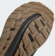 Buty trekkingowe męskie Adidas Astrastar Boot Water Repellent (KJ7583) 4