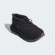 Buty trekkingowe męskie Adidas Astrastar Boot Water Repellent (KJ7583) 1