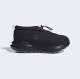 Buty trekkingowe męskie Adidas Astrastar Boot Water Repellent (KJ7583) 2
