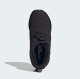 Buty trekkingowe męskie Adidas Astrastar Boot Water Repellent (KJ7583) 4