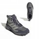 Buty trekkingowe męskie Adidas Buty Terrex EastRail 3 Mid Climaproof (JR4017) 1