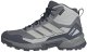 Buty trekkingowe męskie Adidas Buty Terrex EastRail 3 Mid Climaproof (JR4017) 2
