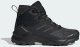 Buty trekkingowe męskie Adidas Buty Terrex Skychaser AX5 MID GTX Clima Hyking (JQ2205) 1