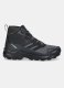 Buty trekkingowe męskie Adidas Buty Terrex Skychaser AX5 MID GTX Clima Hyking (JQ2205) 2