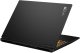 Laptop Asus TUF Gaming 16 FX610 i5-14450HX / 16 GB / 512 GB / RTX 5050 / 144 Hz (FX610JH-I515) 5