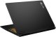 Laptop Asus TUF Gaming 16 FX610 i5-14450HX / 16 GB / 512 GB / RTX 5050 / 144 Hz (FX610JH-I515) 6