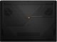 Laptop Asus TUF Gaming 16 FX610 i5-14450HX / 16 GB / 512 GB / RTX 5050 / 144 Hz (FX610JH-I515) 7