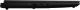 Laptop Asus TUF Gaming 16 FX610 i5-14450HX / 16 GB / 512 GB / RTX 5050 / 144 Hz (FX610JH-I515) 10