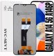 UTS-Group Wyświetlacz Do Samsung Galaxy A14 5G A146P Oryginał LCD Ekran (Oryginał, Samsung A14 5G 2023 SM-A146P, Service Pack, SM-A146P/DS) 1