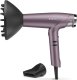 Suszarka BaByliss Futura D6051DE 1