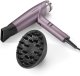 Suszarka BaByliss Futura D6051DE 2