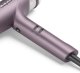 Suszarka BaByliss Futura D6051DE 3