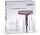 Suszarka BaByliss Futura D6051DE 6