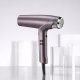 Suszarka BaByliss Futura D6051DE 7