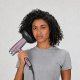 Suszarka BaByliss Futura D6051DE 8