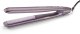 Prostownica BaByliss Futura ST605E 1