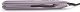 Prostownica BaByliss Futura ST605E 2