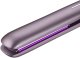 Prostownica BaByliss Futura ST605E 3