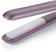 Prostownica BaByliss Futura ST605E 4