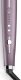 Prostownica BaByliss Futura ST605E 5