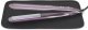 Prostownica BaByliss Futura ST605E 6