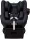 Fotelik samochodowy Recaro Foteliki samochodowy Toron 1 Rodzaj R129 40-105 Cm (B1105001) 1