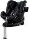 Fotelik samochodowy Recaro Foteliki samochodowy Toron 1 Rodzaj R129 40-105 Cm (B1105001) 2