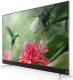 Telewizor TCL U75C7006 LED 75'' 4K (Ultra HD) Android 1