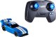 Mattel HOT WHEELS RC automodel – Dodge Viper ACR (JMM78) 2