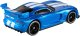 Mattel HOT WHEELS RC automodel – Dodge Viper ACR (JMM78) 3
