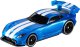 Mattel HOT WHEELS RC automodel – Dodge Viper ACR (JMM78) 4