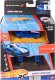 Mattel HOT WHEELS RC automodel – Dodge Viper ACR (JMM78) 5