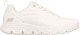 Skechers Buty damskie Bobs B LITE - Your Story (117704-OFWT) 39 1