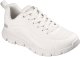 Skechers Buty damskie Bobs B LITE - Your Story (117704-OFWT) 39 2