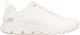 Skechers Buty damskie Bobs B LITE - Your Story (117704-OFWT) 39 3