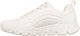 Skechers Buty damskie Bobs B LITE - Your Story (117704-OFWT) 39 4
