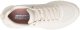 Skechers Buty damskie Bobs B LITE - Your Story (117704-OFWT) 39 5