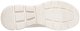Skechers Buty damskie Bobs B LITE - Your Story (117704-OFWT) 39 6