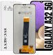 UTS-Group Wyświetlacz Do Samsung Galaxy A32 5G A326 A326B oryginał LCD ekran (Oryginał, Samsung A32 5G 2021 SM-A326B, Service Pack, SM-A326B/DS) 1