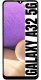 UTS-Group Wyświetlacz Do Samsung Galaxy A32 5G A326 A326B oryginał LCD ekran (Oryginał, Samsung A32 5G 2021 SM-A326B, Service Pack, SM-A326B/DS) 2