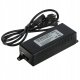 Delta Zasilacz POE 30 W (SPT-1G/1GP-30W-S) 1