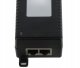 Delta Zasilacz POE 30 W (SPT-1G/1GP-30W-S) 2