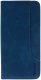 Wonder Etui do Xiaomi 14T Pro - Prime granatowe 2
