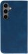 Wonder Etui do Xiaomi 14T Pro - Prime granatowe 3