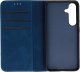 Wonder Etui do Xiaomi 14T Pro - Prime granatowe 4