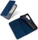 Wonder Etui do Xiaomi 14T Pro - Prime granatowe 5