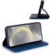 Wonder Etui do Xiaomi 14T Pro - Prime granatowe 6